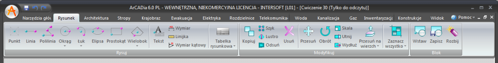 3icad-2